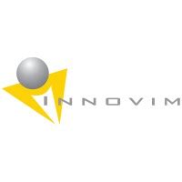 innovim|innovim jobs.